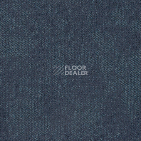 DLC Flooring Aspekt Air AAC-07 фото 4 | FLOORDEALER